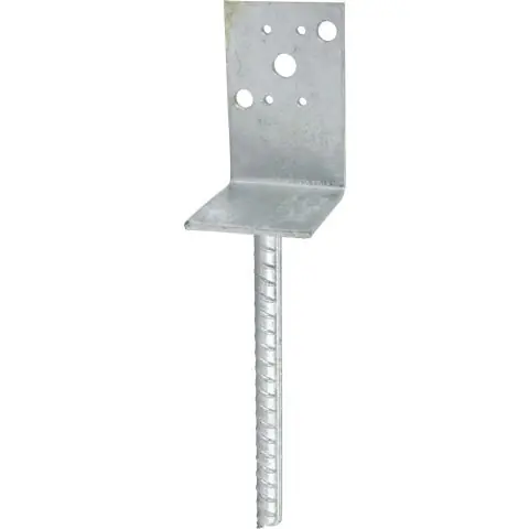 ESSVE 951651 Stolpsko Handla nu